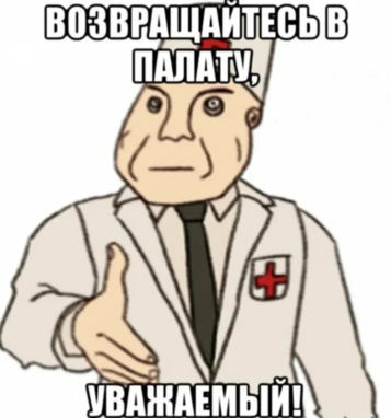 Крейсер  "Москва"  уничтожен НАТО