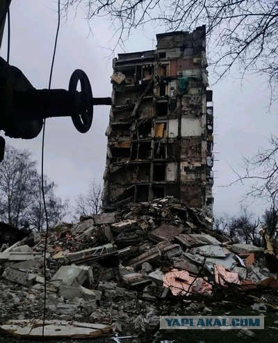 Пандемия. Коронавирус и съехавшие крыши. Россия и мир. Часть 32.