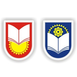 Покажи свой шеврон.