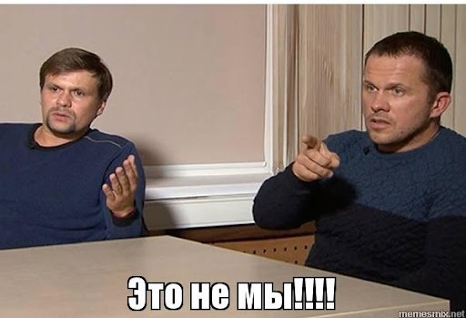 Бывший премьер-министр Японии Синдзо Абэ подвергся нападению во время выступления в городе Нара.