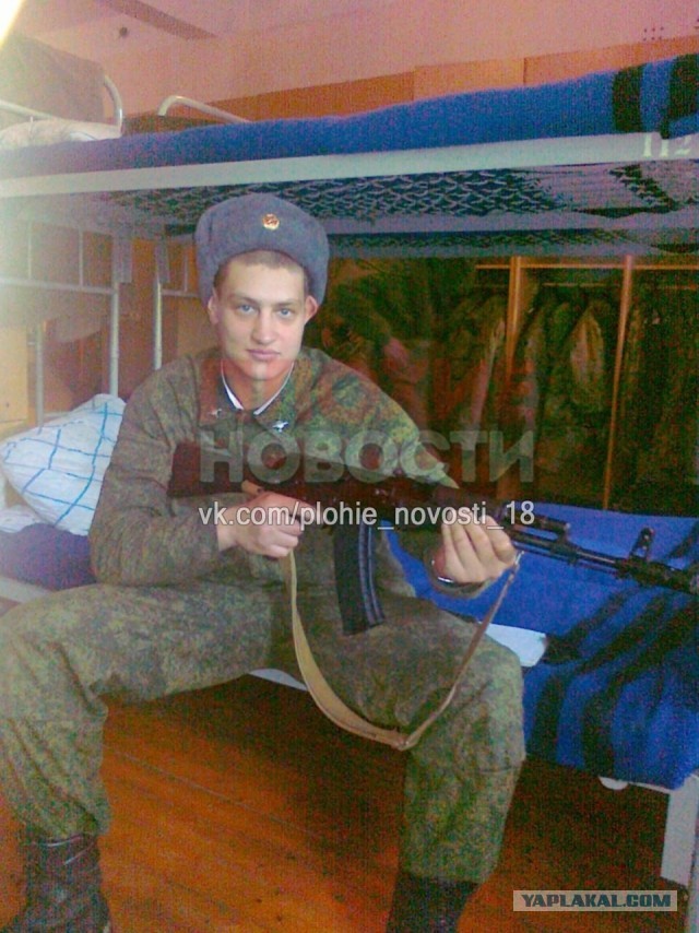 Членом по машине, это Вам не пианино