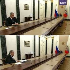 Зеленский покинул здание