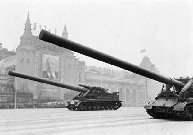 Wargaming