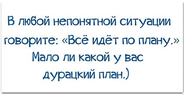 Вопросы с формой решены!