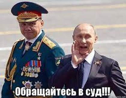 Сотрудники военкомата с повестками снова останавливают мужчин в Петербурге
