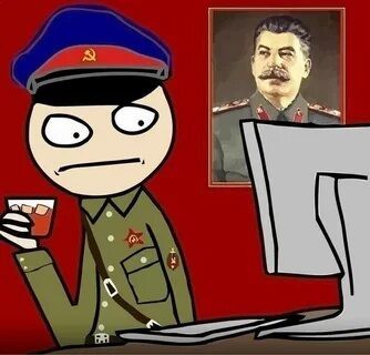 Мобилизованных задержали за трусость и неисполнение приказа