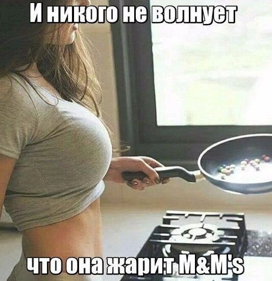 Немного картинок для настроения - 127