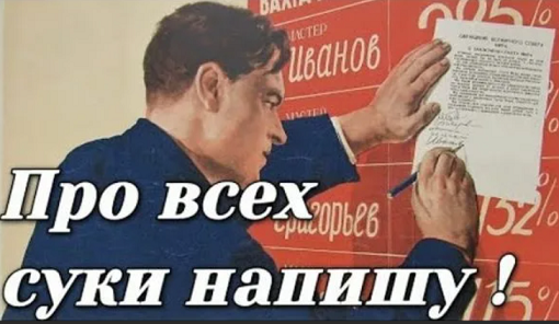 Кремль подтвердил поездку Путина в зону спецоперации