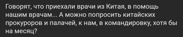 Весёлый полтишок 21.12.2022