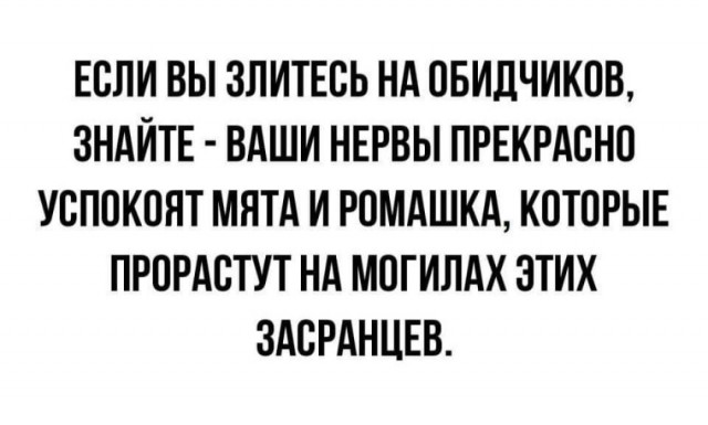 Так себе картинки 10.01.23