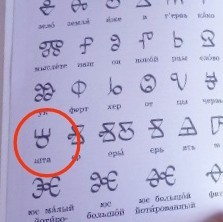 Просто учебник у сына 2-го класса
