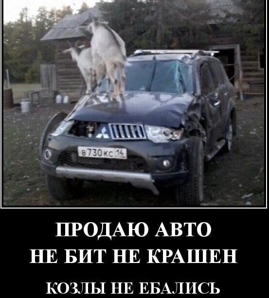 Укатилась