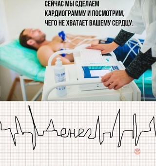 Немного картинок для настроения - 161