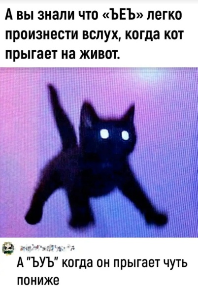 Юмор в картинках и без