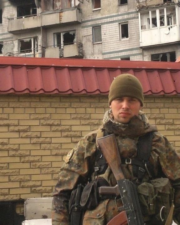 Беспилотники ВСУ массово атакуют Крым