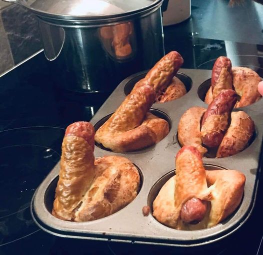 Школа джедаев. Начало