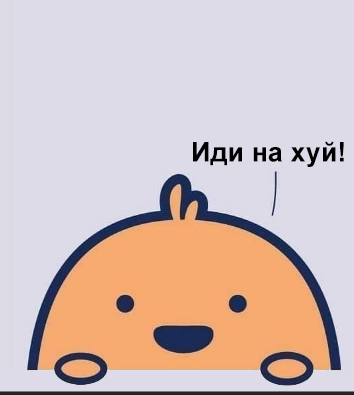 Вторник-повторник 12-12-2023
