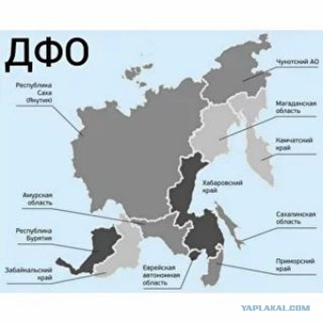 Ленивые и жадные. Что не нравится переехавшим в Сочи