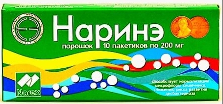 Забытый советский напиток: почему ацидофилин не был так популярен в СССР