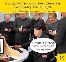 «Пляжи там шикарные». Российские туристы летом смогут отдохнуть на пляжах Северной Кореи, — правительство Приморья