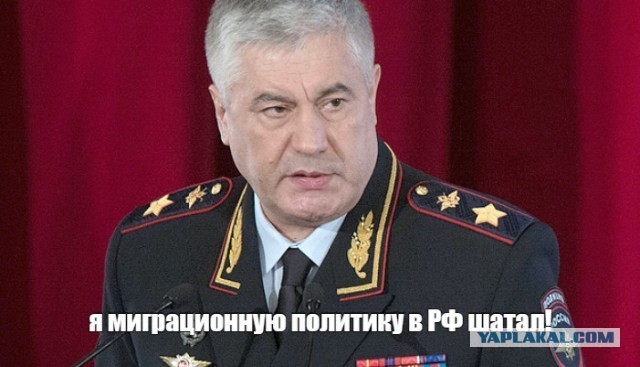 Семь человек задержаны после конфликта со стрельбой