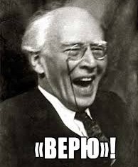 Опасная штука эти ваши карточные игры