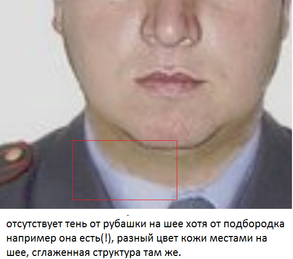 Ордена и медали за капитальный ремонт