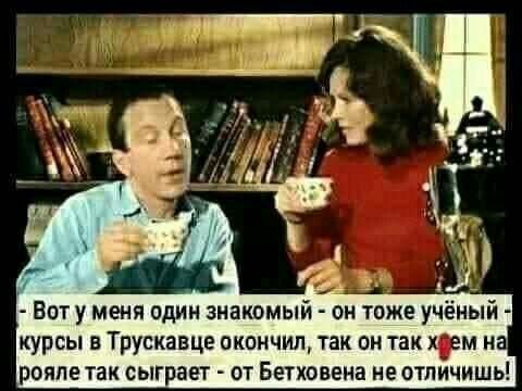 Прикольные и просто красивые картинки