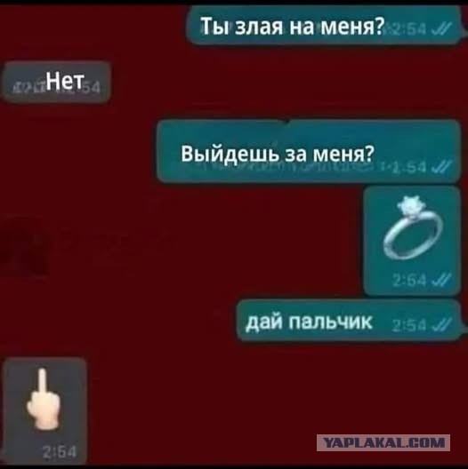 Так себе картинки 21.12.24