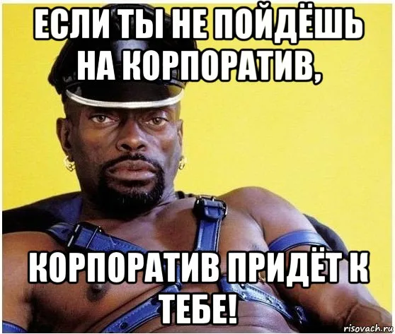 В Китае произошла вспышка метапневмовируса человека, который опаснее коронавируса