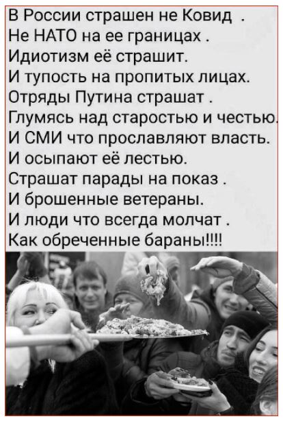 Признал дискредитацией армии покраску лавочек в желто-синий цвет