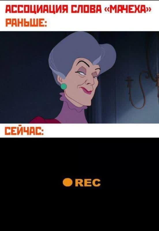 10 из просторов