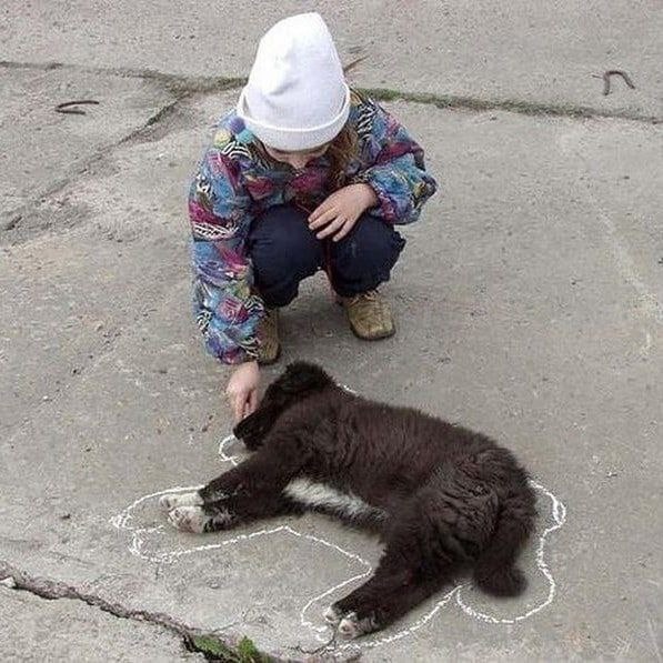 «Хмм»-изображения ч.2