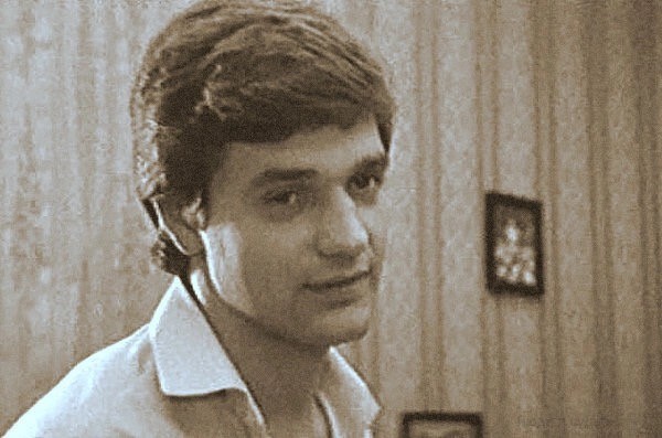 Интересные снимки известных людей 09.06.25