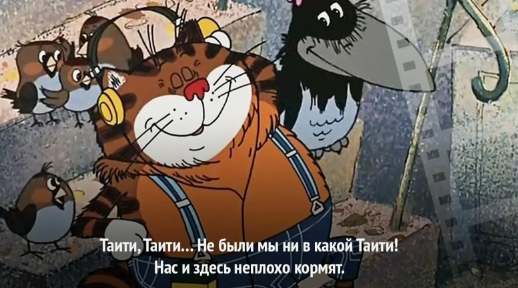 «Не хочу платить алименты за чужого ребенка»: Петербуржец через восемь лет после рождения сына узнал, что он ему не родной