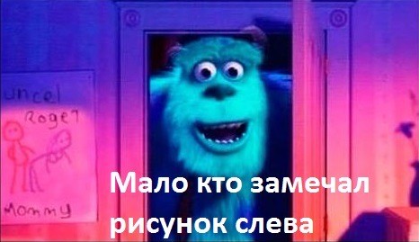 Веселое настроение в картинках (18.07.2025)