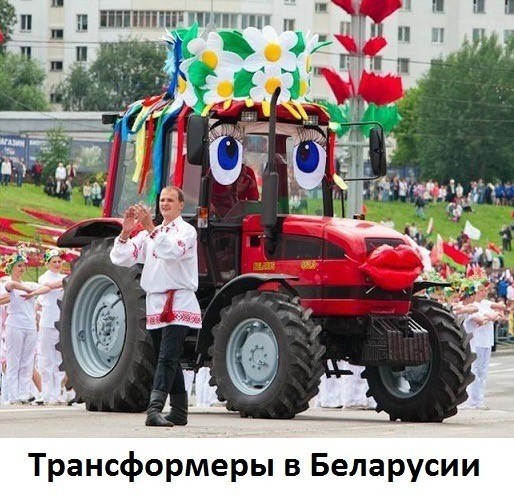 Веселое настроение в картинках (18.07.2025)