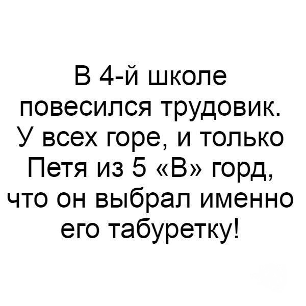 20262325.jpg