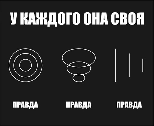 Это к нам менты что ли?