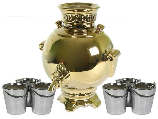 Важный вопрос возник