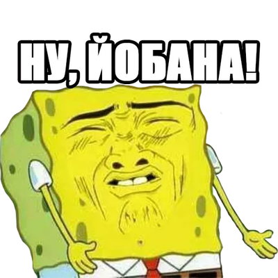 А вот ещё случай был