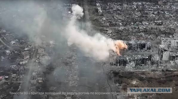 Недавние удары по танкерам в водах Турции могут оказаться не эпизодом, а началом новой фазы противостояния на море.
