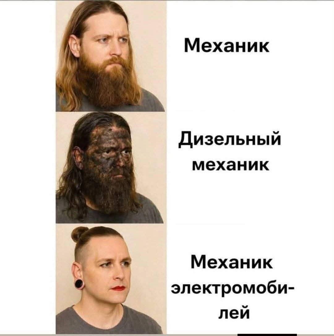 20688325.jpg