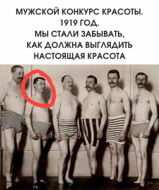 Прикольные и просто красивые картинки 06.02.2026