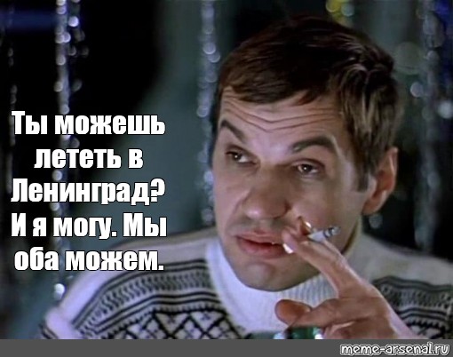 ₽500 тыс. могут зарабатывать сварщики в России