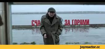 Картинки всякие разные невпопад 1.2