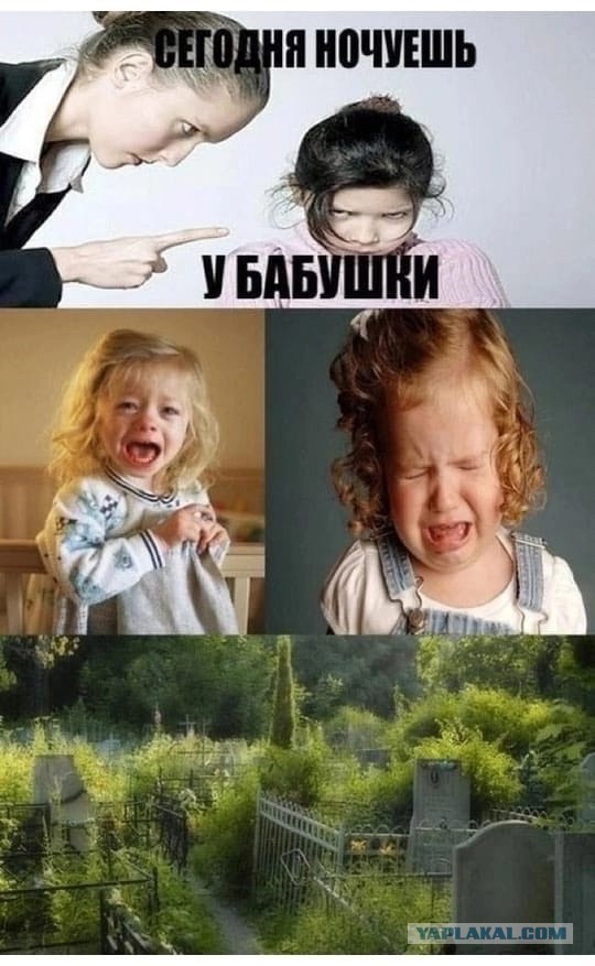 Картиночки, баянчики 08 апреля