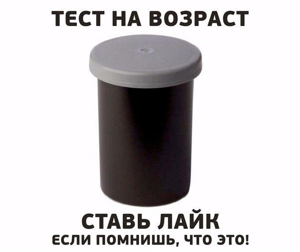 20952325.jpg