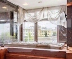 Лариса Долина купила квартиру с сауной, джакузи и розовой комнатой за 250 миллионов рублей