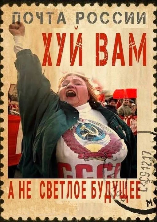 Владимир Путин проголосовал на выборах